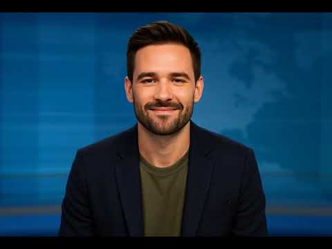 Lewis Hamilton Ferrari China