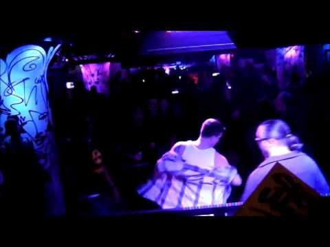 David Morales Feat Juliet Roberts - Needin' U (House Dub Mix) Claudio Mix