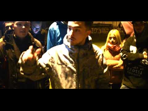 Golpes de Criterio - Cheto vs Lecker - Final (Fecha 5)