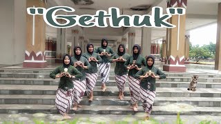 Download lagu Gethuk-Nur Afni Octavia/Tari Kreasi-Nining Sundance/MAGELANG mp3 Download lagu Gethuk-Nur Afni Octavia/Tari Kreasi-Nining Sundance/MAGELANG mp3