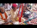 Suf Mehfil Faqeer Sayed Munawar Ali Shah Bukhari DARGAH JAHANPUR SHARIF