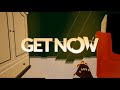 Watch SolarGun Launch Trailer