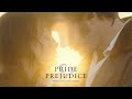 20th Anniversary Release Official Trailer