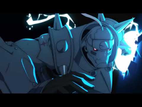 (RTA) Nahkwol and Zio can't compete with my Laika 👻- Epic seven