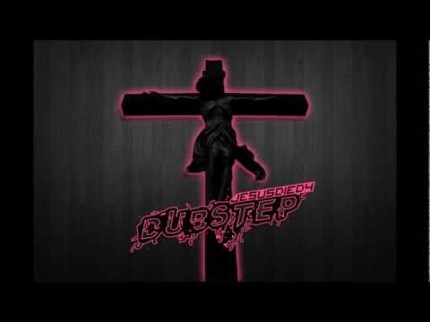 Kronic - Velocitized [HD]