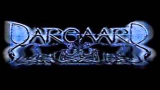 Dargaard - Seelenlos