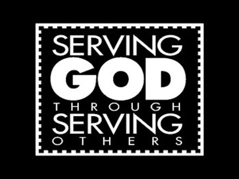 LDS 12 Steps Meetings - Step 12 Service