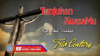Download lagu Tunjukan KuasaMu - Lagu Rohani Kristen Terbaru 2019 Terpopuler mp3