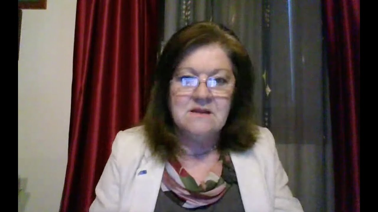 Descrizione dell'immagine