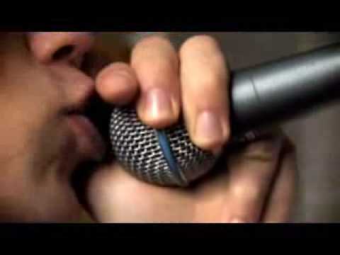 FELIX ZENGER (AMAZING HUMAN BEATBOX) !