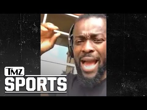 Kofi Kingston: Sometimes I Forget How Big A Reach WWE Has