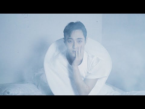 KONA - jamais vu (feat. SUMIN) / Official Music Video