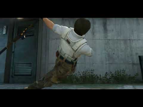 Leo_drk - Highlights CT 2022