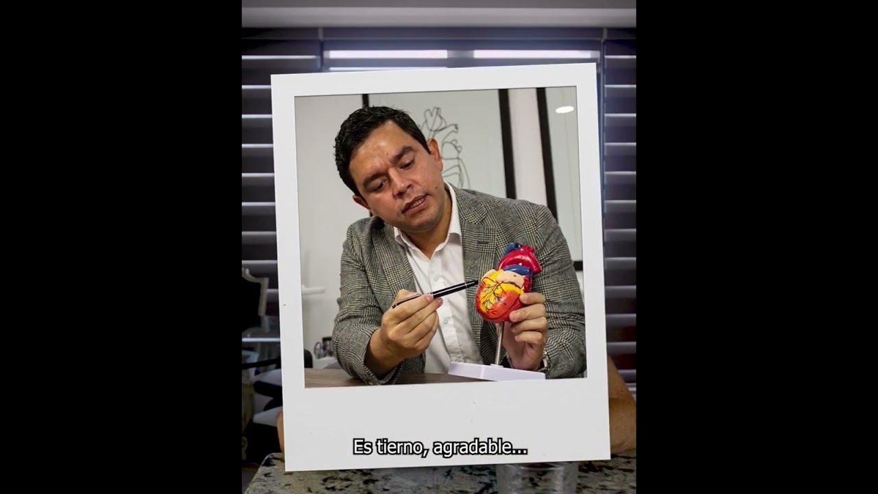 Wilfrido Alarcón García-13