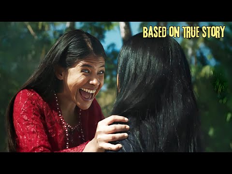 Mystic Singer (2024) | Movie Recap | Recapss Horror | Based on True Story