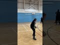Volleyball Ball Catching And Pivot 18272828278282