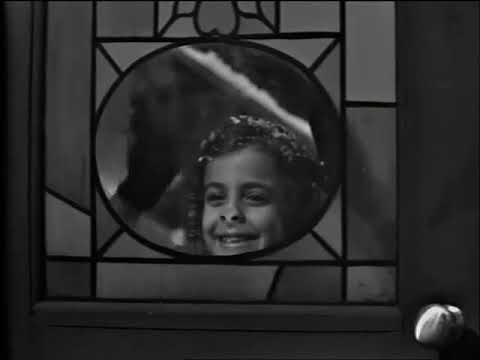 2x11 pt.1 - La notte degli umili - Ai Confini Della Realtà (The Twilight Zone)