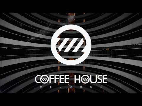 Chris Lake - Turn Off The Lights ft Alexis Roberts