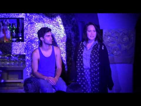 McKissack and Erich When Doves Cry 7.2.17