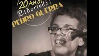 Pedro Guerra - Hazlos reir