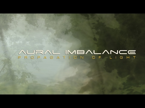 SRCD05 | Aural Imbalance - Propagation Of Light