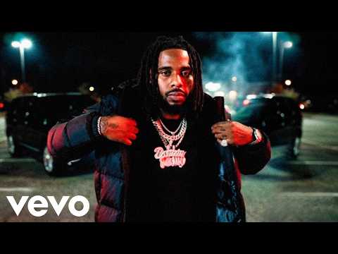 BIG30 ft. Pooh Shiesty - With Homies [Music Video]