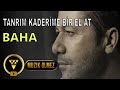 BAHA _ TANRIM KADERİME BİR EL AT _ HD _ ...