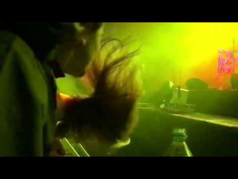 Kryvoda live JarmaRock FEST 2016 (1)