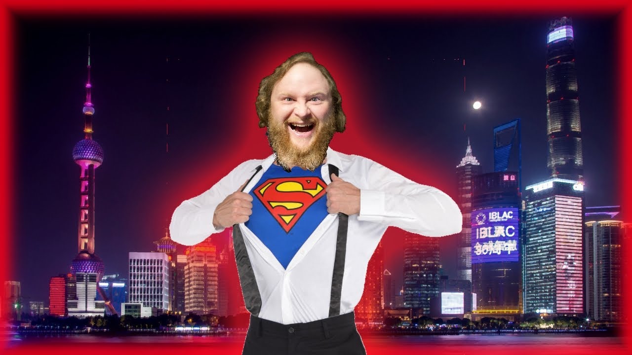 ADHD Is NOT My Superpower (Vlogtober Day 27)