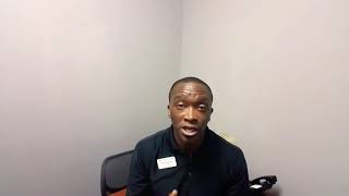 Campaign 20 items highlighted by Avon Man Timothy Brown! Enjoy!