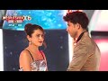 The Oracle Decides Are Himanshu And Diksha Meant To Be MTV Splitsvilla X6