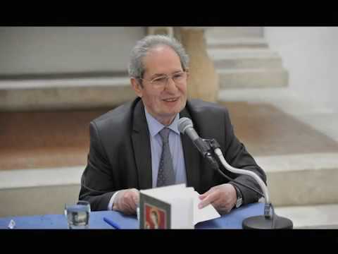 QYTETI I LIBRAVE - Lexova një libër një ditë dhe gjithë jeta ime ndryshoi  25.04.2019