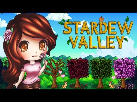 Stardew Valley | E67 "All the End Tables" (Gameplay Playthrough)