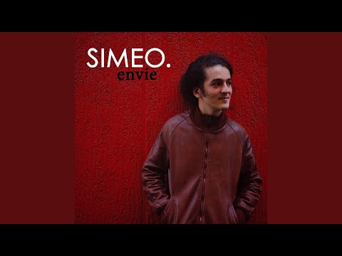 Tout en douceur (texte)