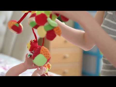 Childhood Baby Products Store Franchise, in Pan India