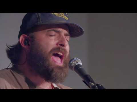 The Love of God Washes Like Water ⧸⧸ Brandon Hampton ⧸⧸ MAPS Global Music ⧸⧸ live worship 2025