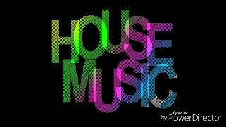 Download lagu House Music Jadul - Kecapi VS Ce Se Pen mp3