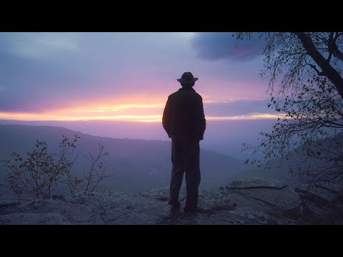 #185 Autumn Storms, Roof Stones, Harvesting Fruit and Ela's Painting