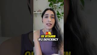 Download lagu Top Warning Signs of Vitamin B12 Deficiency! mp3