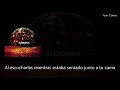Adema - Remember - Sub Español