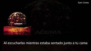 Adema - Remember - Sub Español