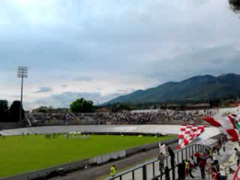 2012  - 41 - Varese Ascoli 04
