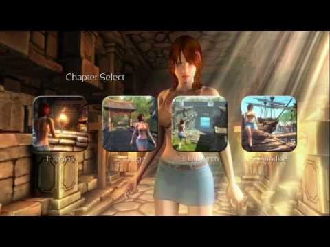 Video cover