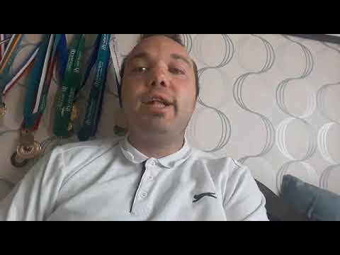 Preview Cheshunt FC Vs Horsham. Come on the Ambers