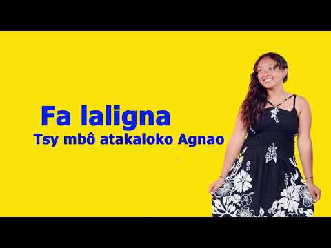 Rebekah feat Caroja- Hiderako Anao