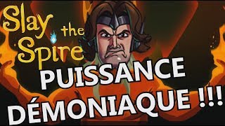 Slay the Spire video thumbnail