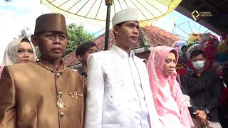 Download lagu Upacara adat sunda Mapag Panganten Kacapi Suling Tradisional Wedding Sundanese mp3 Download lagu Upacara adat sunda Mapag Panganten Kacapi Suling Tradisional Wedding Sundanese mp3