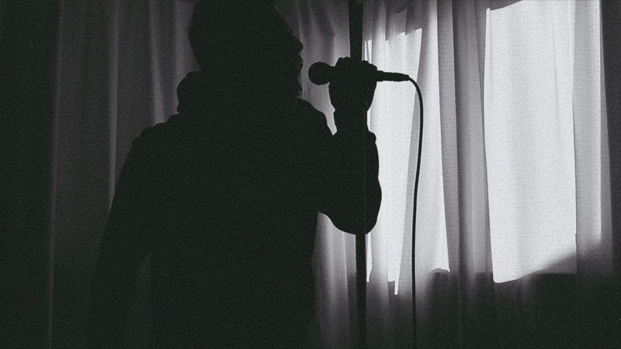Havens — If Only