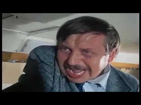 Olympic - Únos 1973