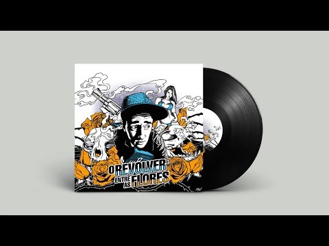 Keso - Insólito Kesone (feat Dj Kronic)